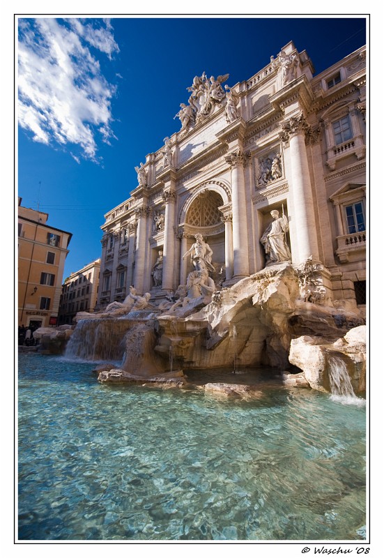 Fontana die Trevi.jpg